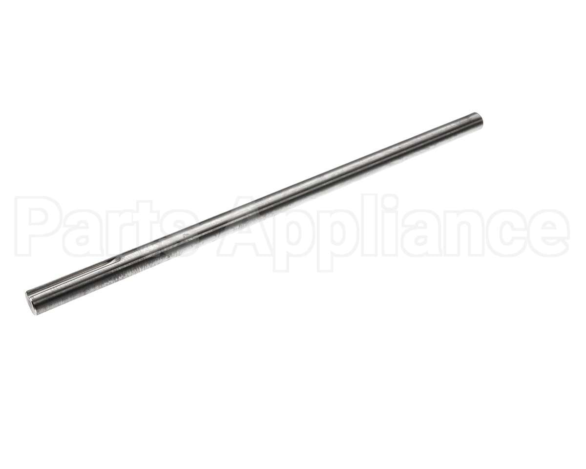1170497 International Comfort Products Blower Shaft