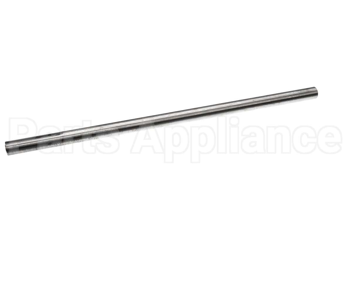 1170497 International Comfort Pro Shaft Blower S