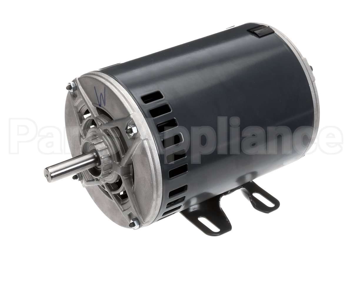 1170539 International Comfort Products 2.4Hp 230/460V3Ph1725Rpm 56Frm