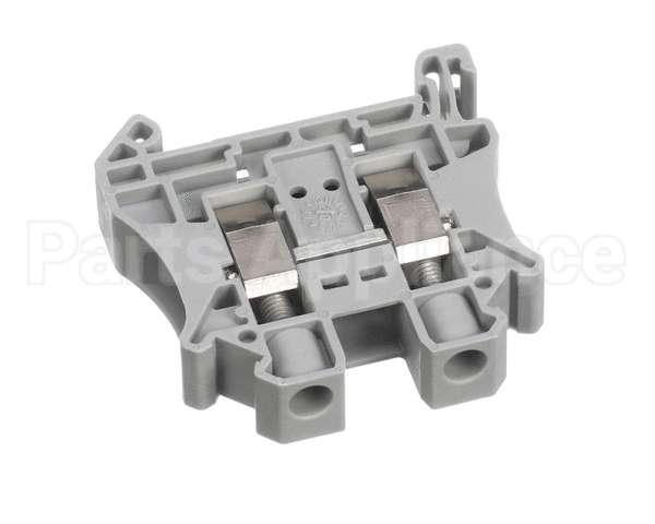 117057 Champion - Moyer Diebel Terminal,Single,Ground