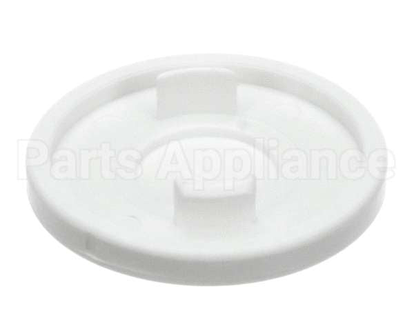 117058S Robot Coupe Blade Cap R3/301