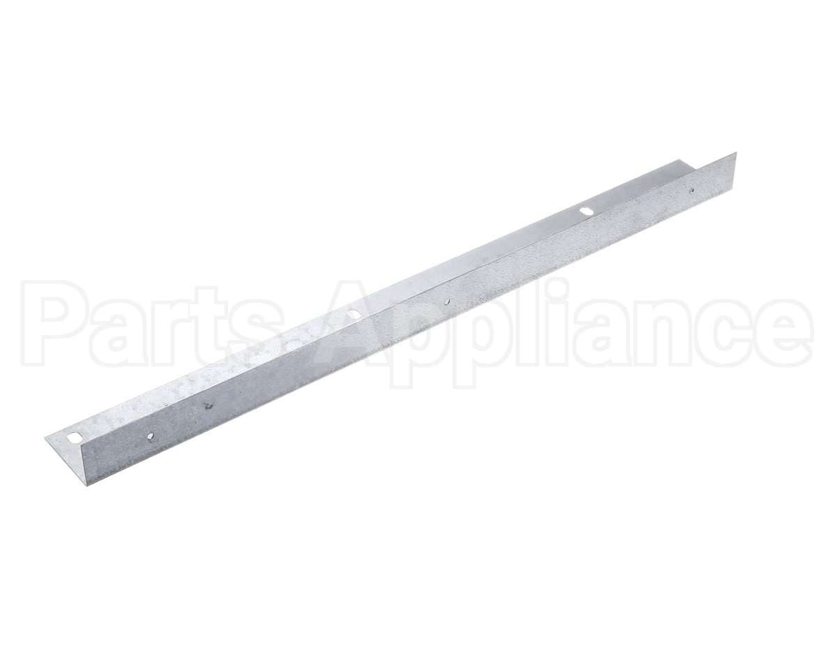 1170629 International Comfort Products Support Coil