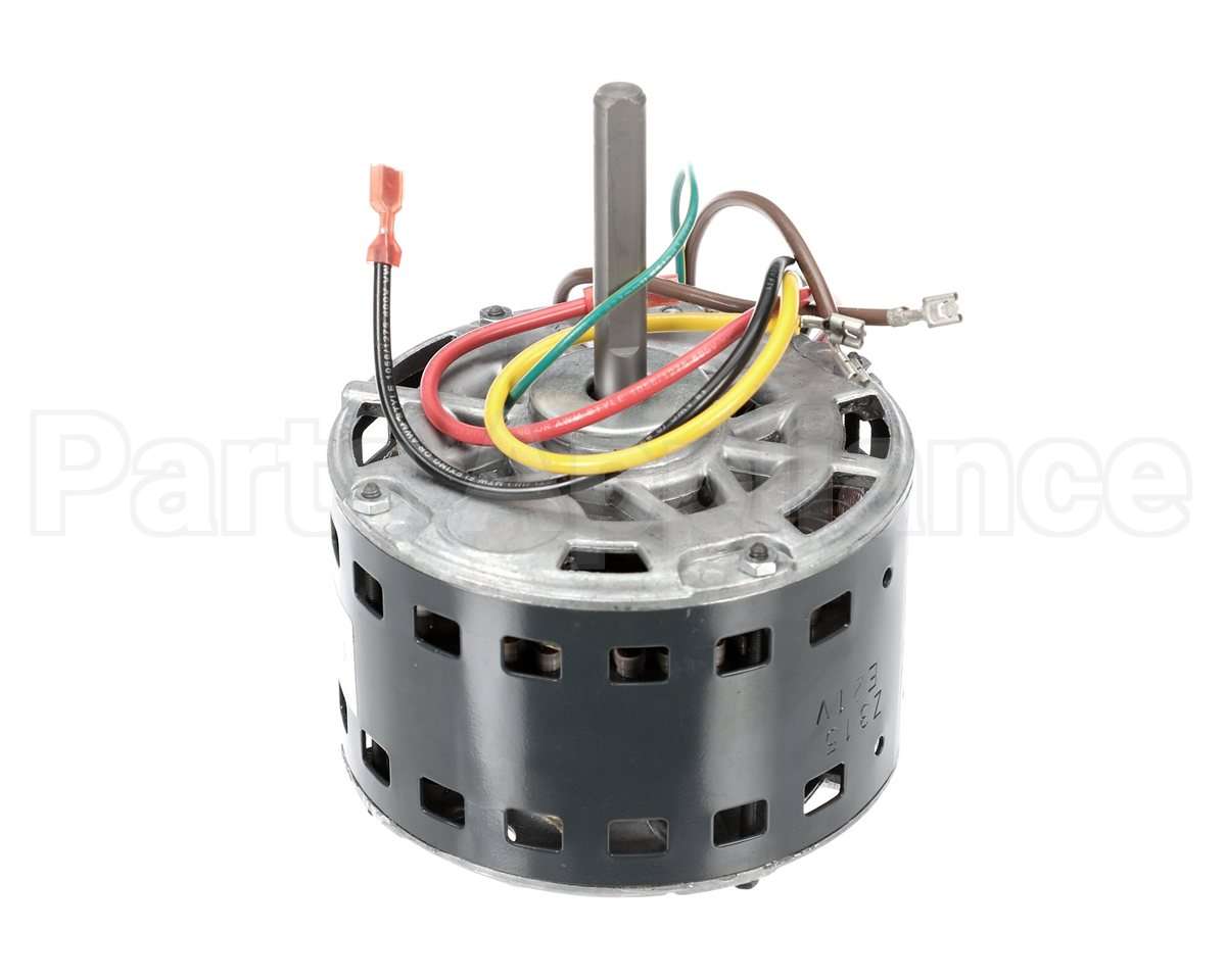 1170645 International Comfort Products 1/5Hp 208/230V 950Rpm Motor