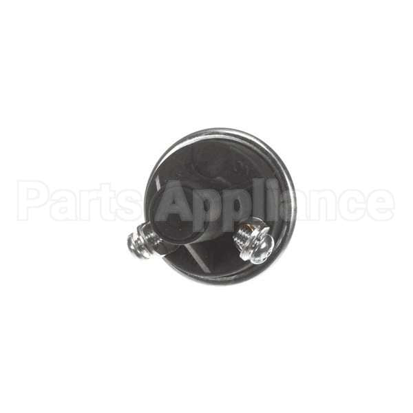 117073 Compatible Champion Pressureswitch, 15Psi Set Point, 1/8 Mn