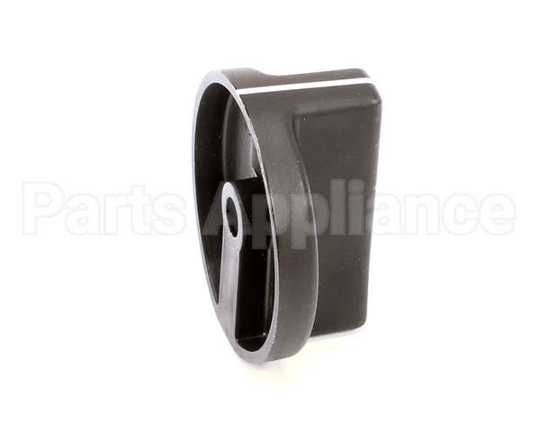117073S Robot Coupe Potentiometer Handle