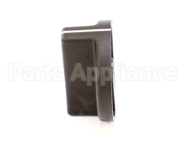 117073S Robot Coupe Potentiometer Handle