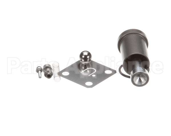 1170836-SV Stoelting Limit Switch