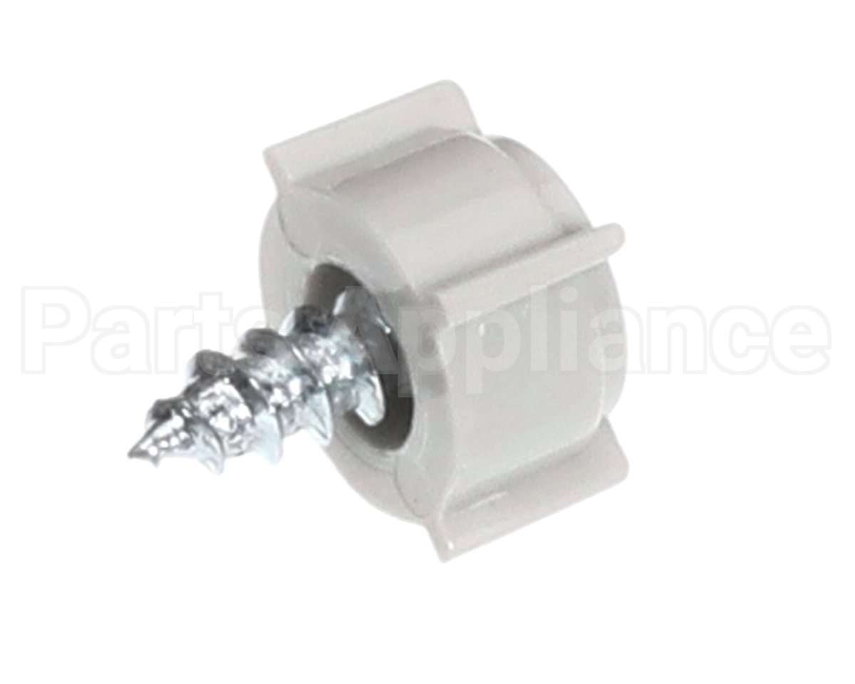 1170872 International Comfort Products Screw
