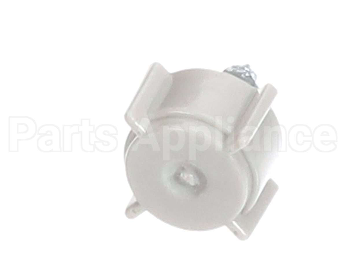 1170872 International Comfort Pro Screw