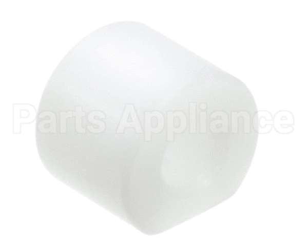 1170882 Stoelting Auger Bushing