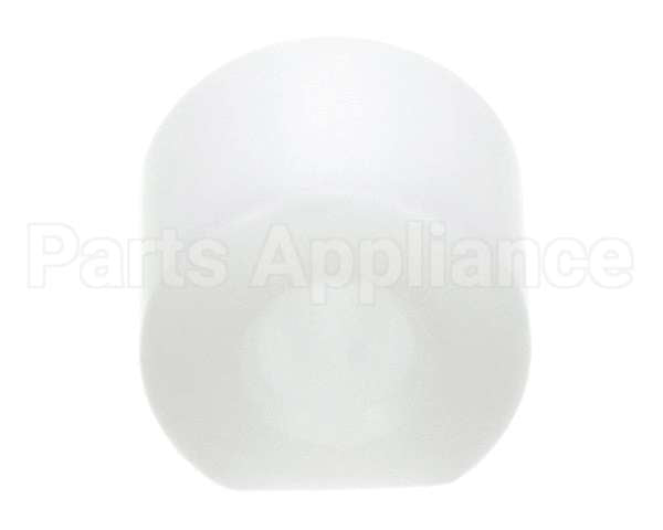 1170882 Stoelting Auger Bushing