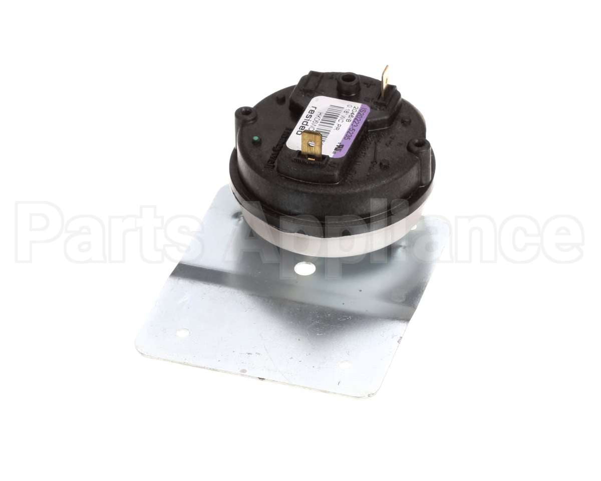 1170911 International Comfort Pro Airswitch