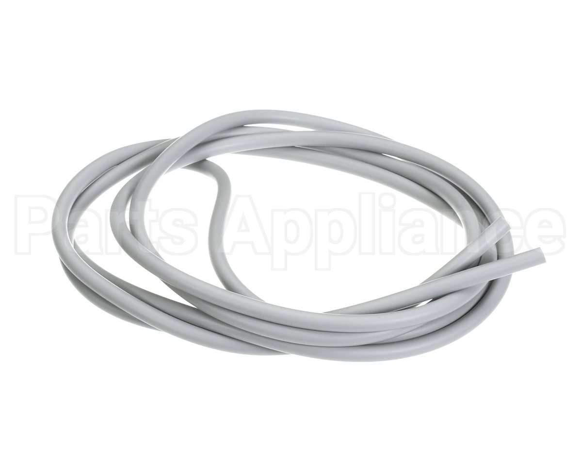 1170921 International Comfort Pro Tube Sensor 3/16" Id X 10'