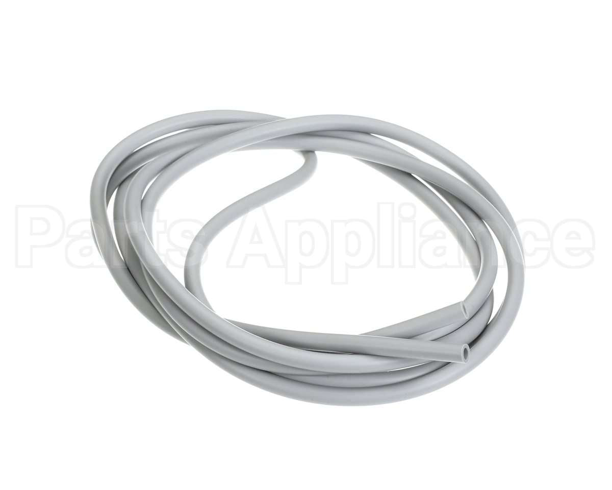 1170921 International Comfort Pro Tube Sensor 3/16" Id X 10'