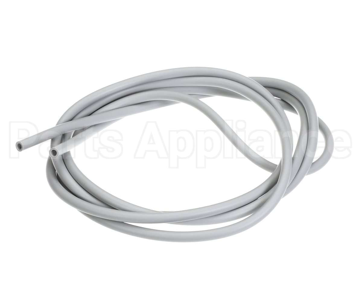 1170921 International Comfort Pro Tube Sensor 3/16" Id X 10'