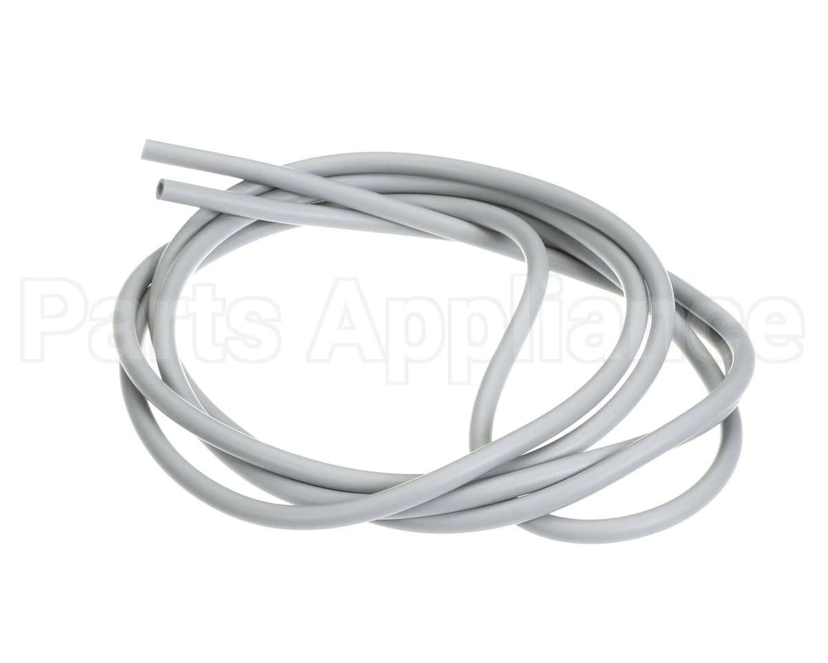 1170921 International Comfort Pro Tube Sensor 3/16" Id X 10'