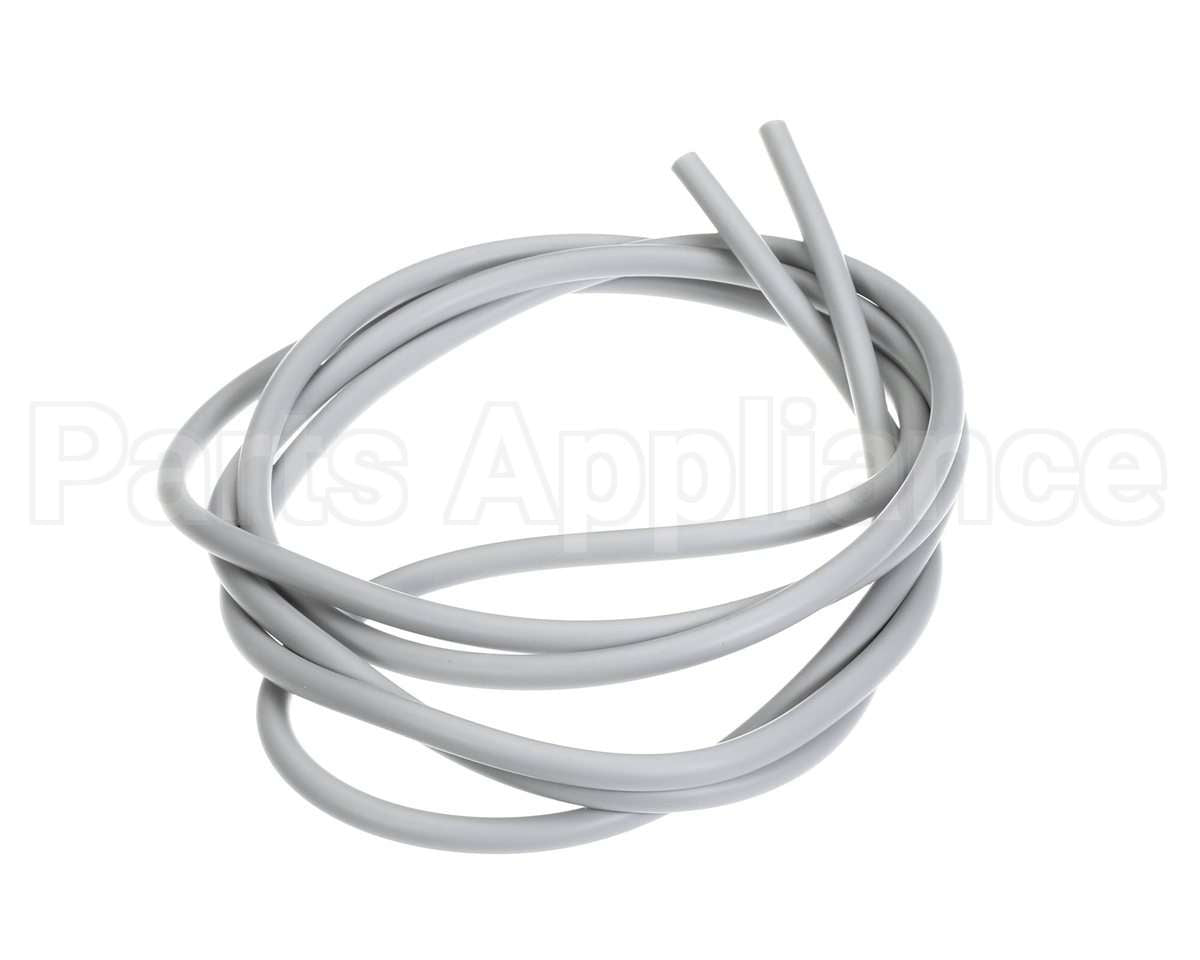 1170921 International Comfort Pro Tube Sensor 3/16" Id X 10'