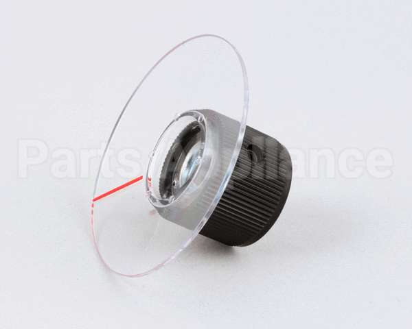 1171 Imperial Irc & Idr - Knob For Electric Timer Use