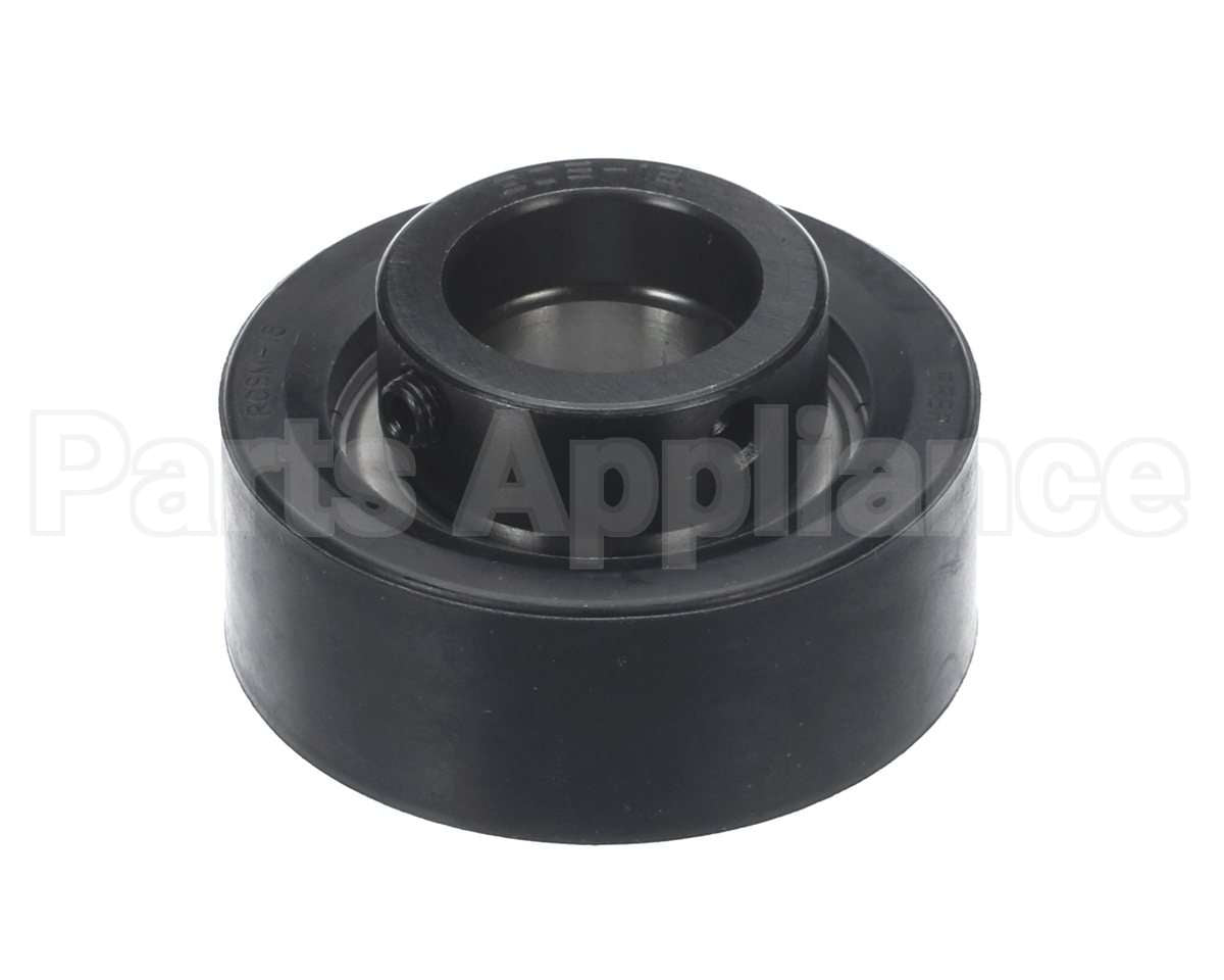 1171037 International Comfort Pro Bearing Cartridge