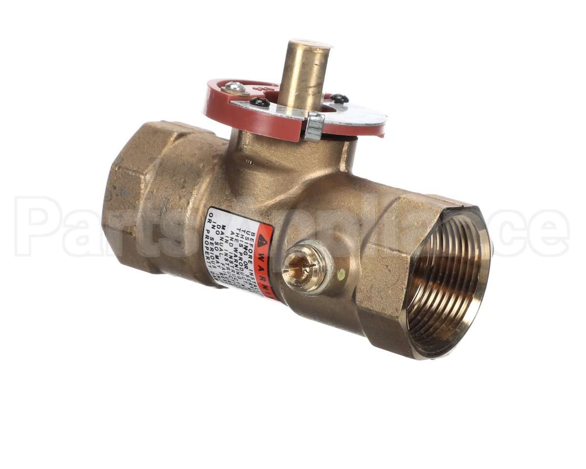 117103LF Bell & Gossett 1 1/4Npt Circ Setter Lead Fre