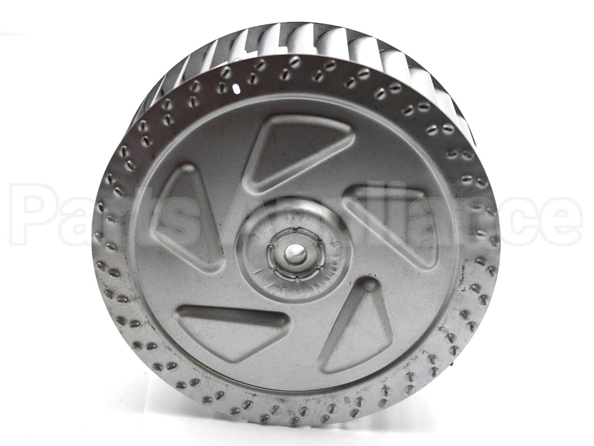 1171051 International Comfort Products Wheel 6.3X2X5/16 Ccw