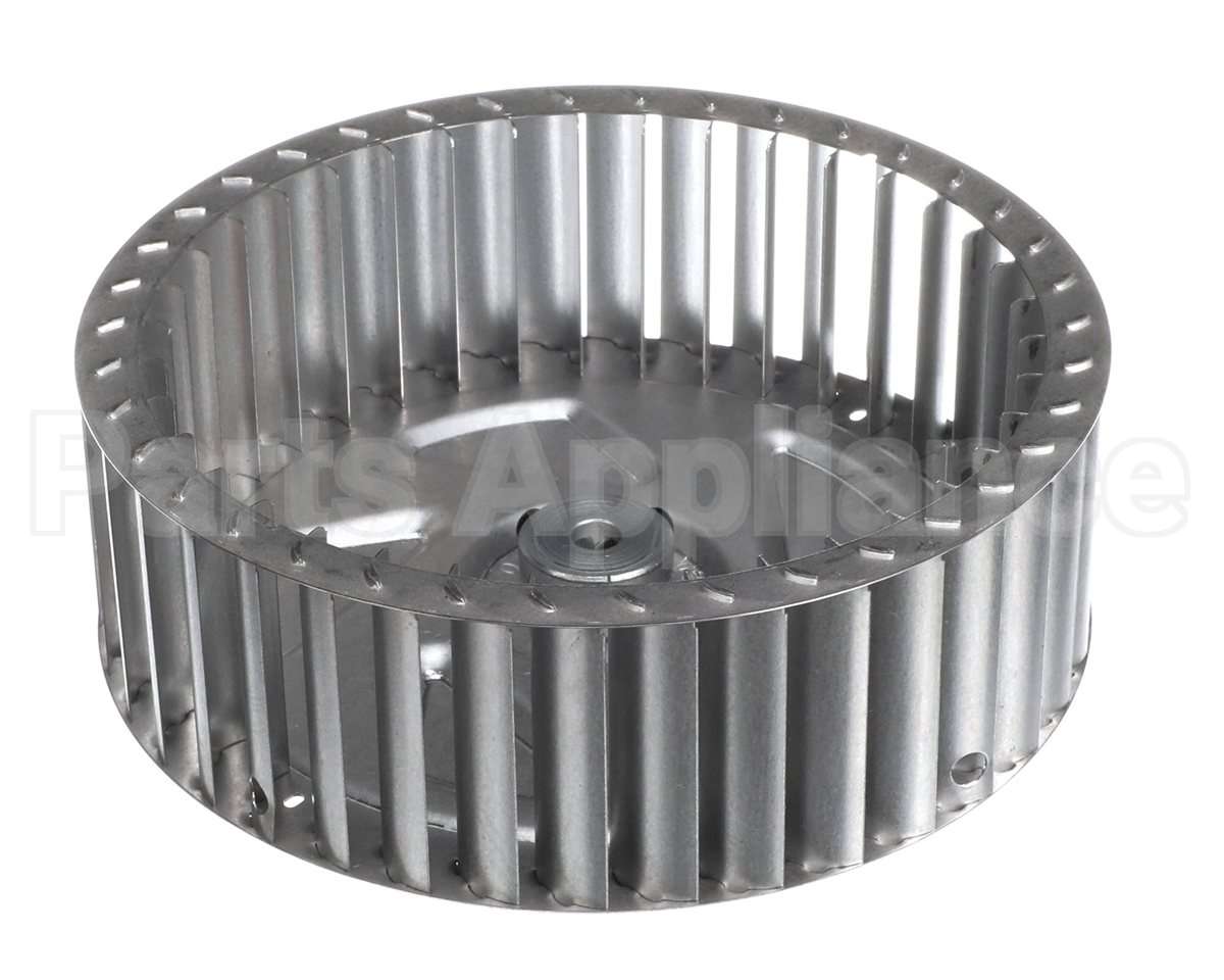 1171051 International Comfort Products Wheel 6.3X2X5/16 Ccw