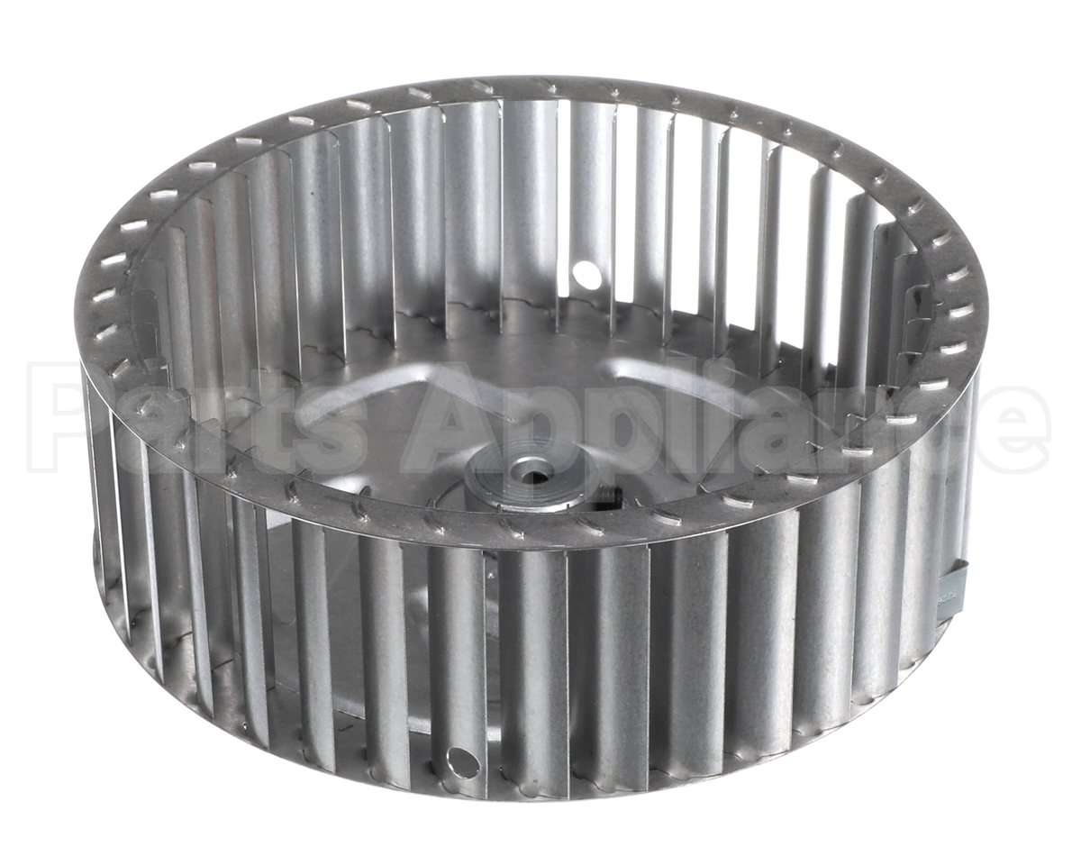 1171051 International Comfort Products Wheel 6.3X2X5/16 Ccw