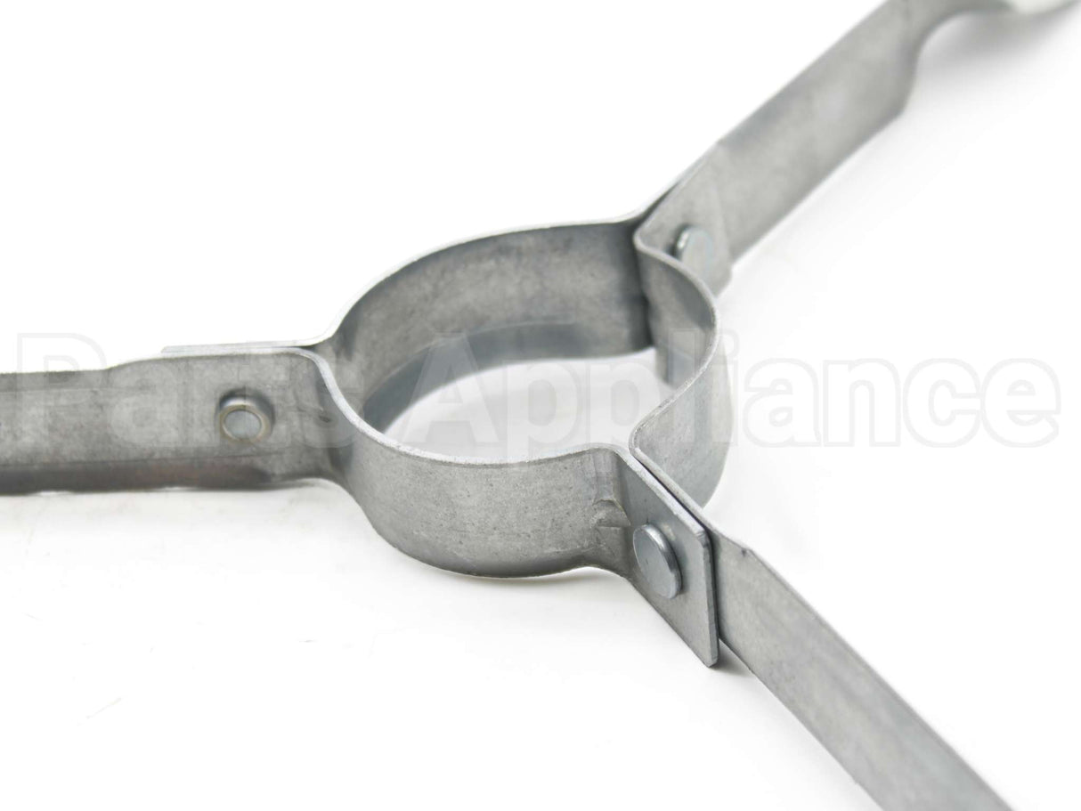 1171062 International Comfort Products Bracket Assembly