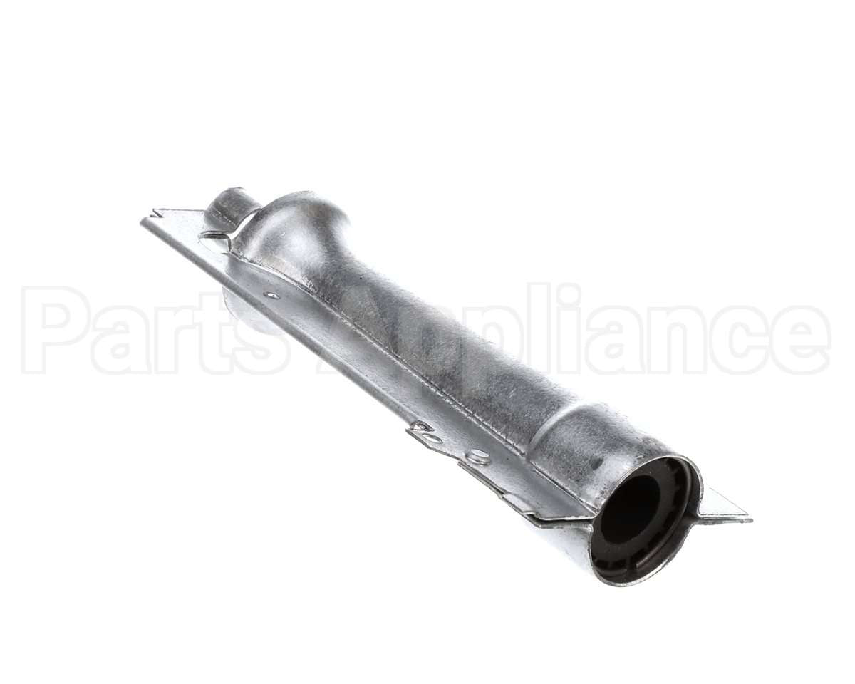 1171087 International Comfort Products Burner Assembly