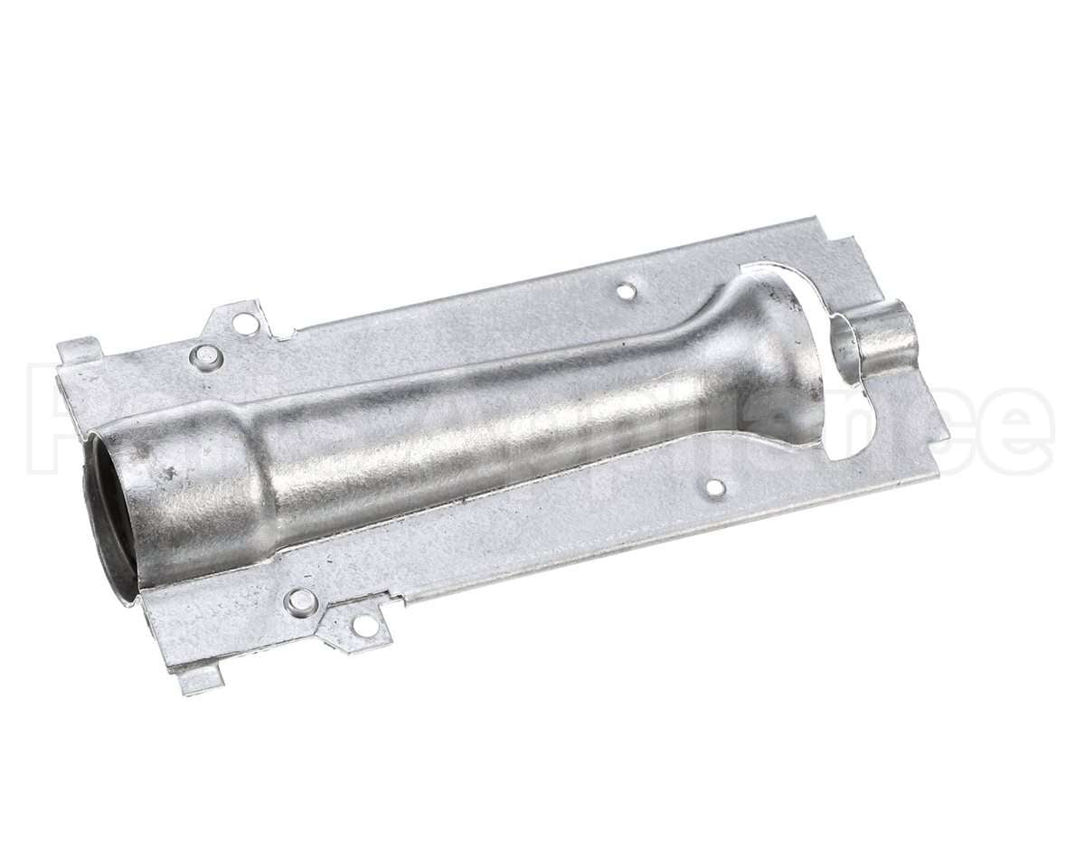 1171087 International Comfort Pro Burner Assy.