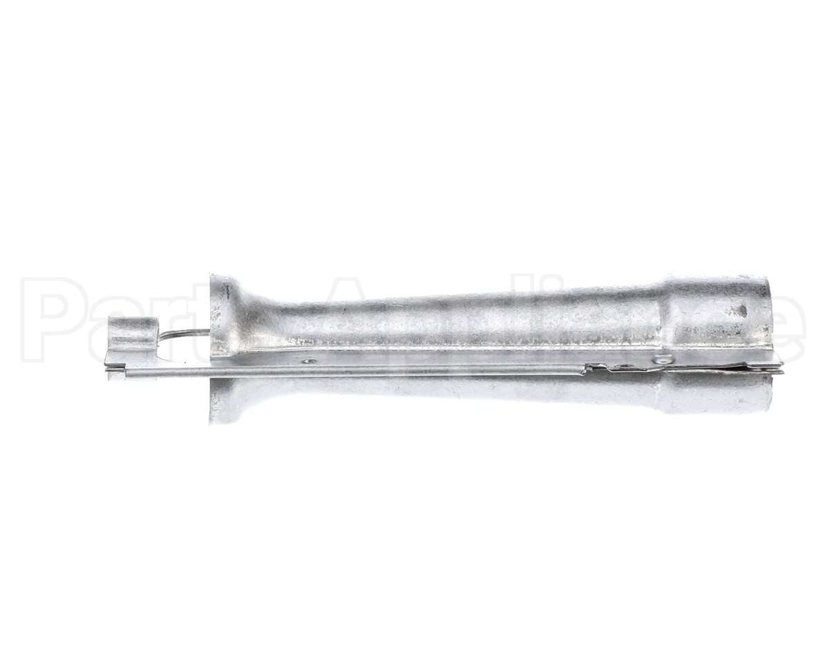 1171087 International Comfort Pro Burner Assy.