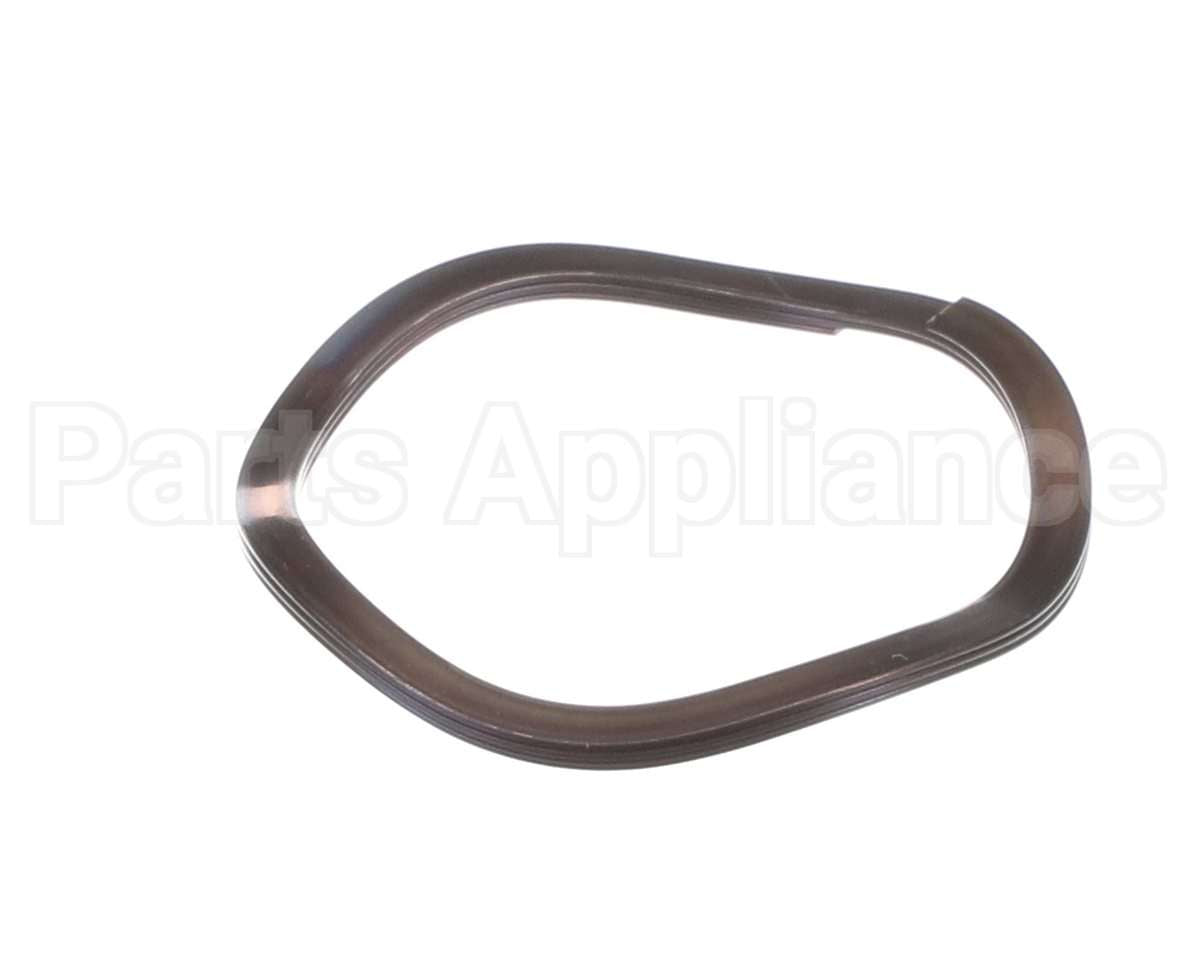 117109 Champion - Moyer Diebel Pro-Drive Clutch Wave Spring