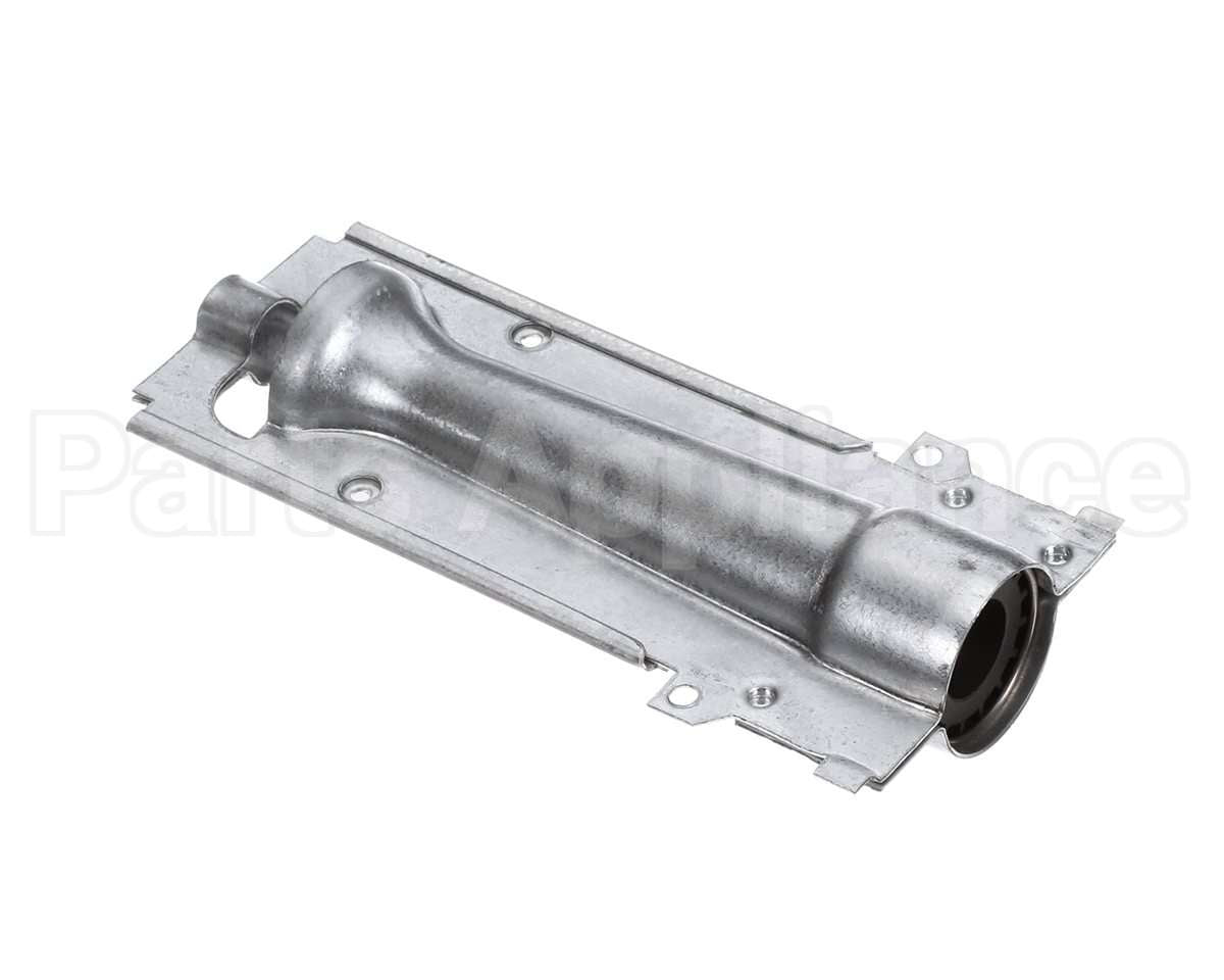1171095 International Comfort Products Burner Assembly