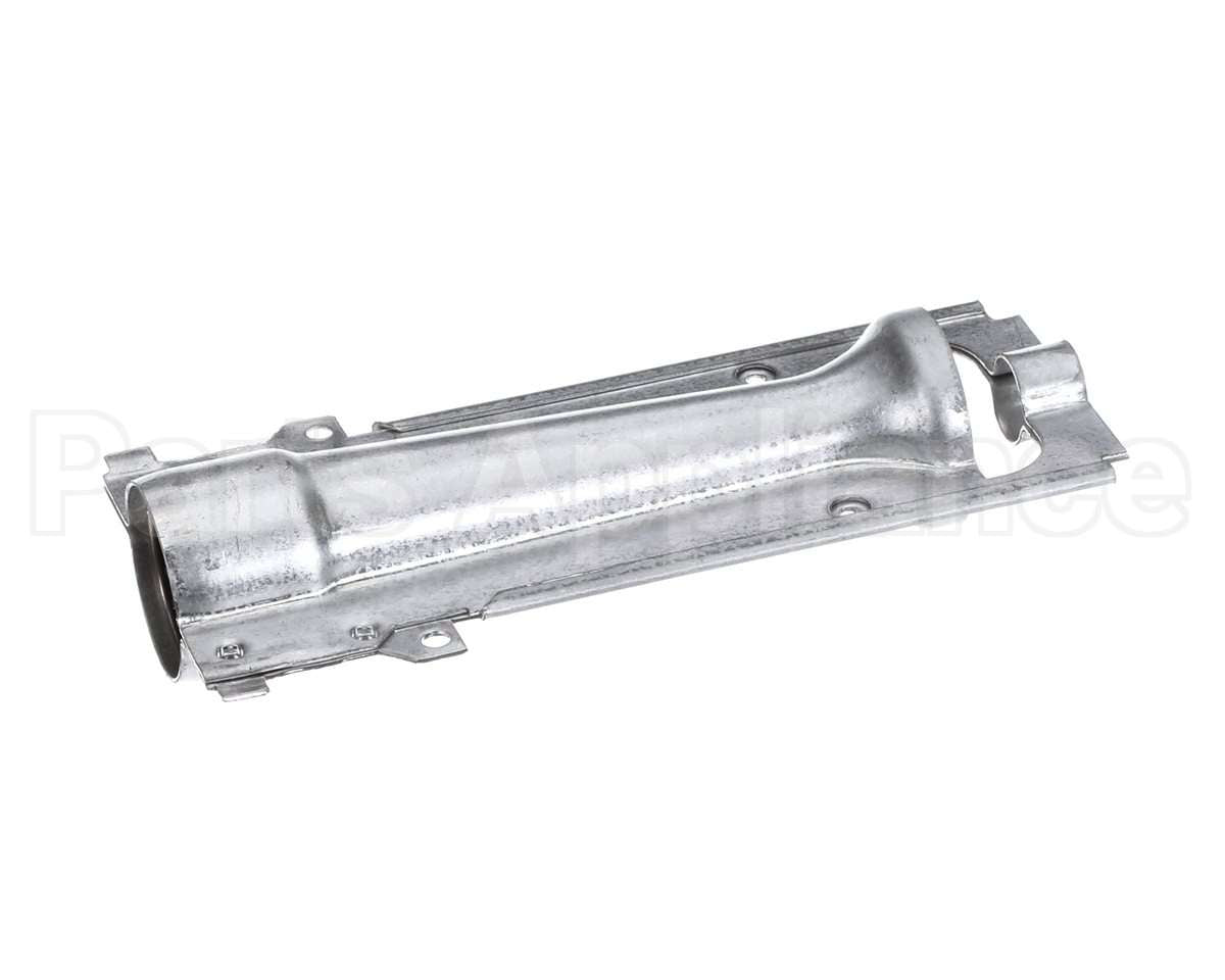 1171095 International Comfort Products Burner Assembly