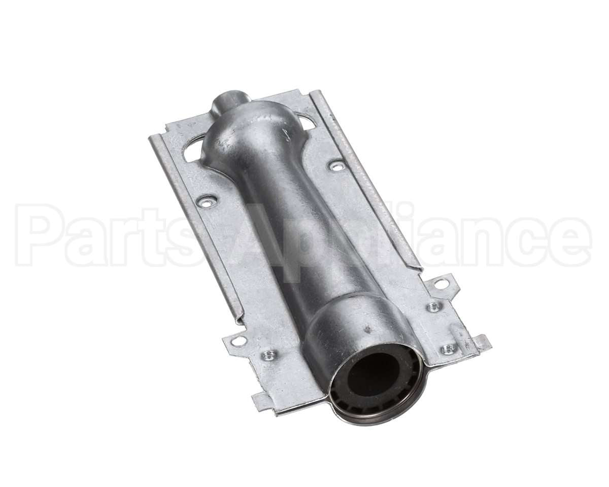 1171095 International Comfort Pro Burners