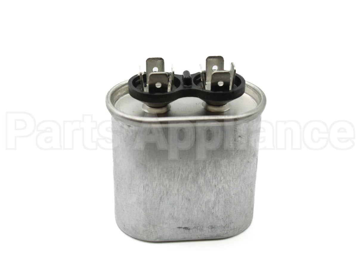 1171108 International Comfort Products 10M 370V Run Capacitor, Oval