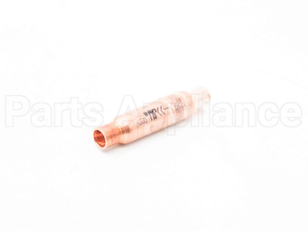 1171113 International Comfort Products Check Valve 3/8" X 3/8"
