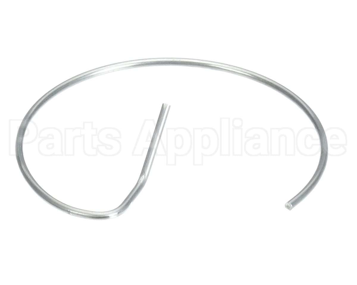 1171117 International Comfort Products Clip Retaining