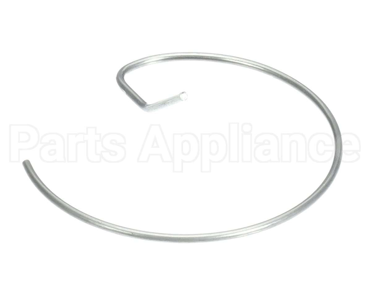 1171117 International Comfort Products Clip Retaining