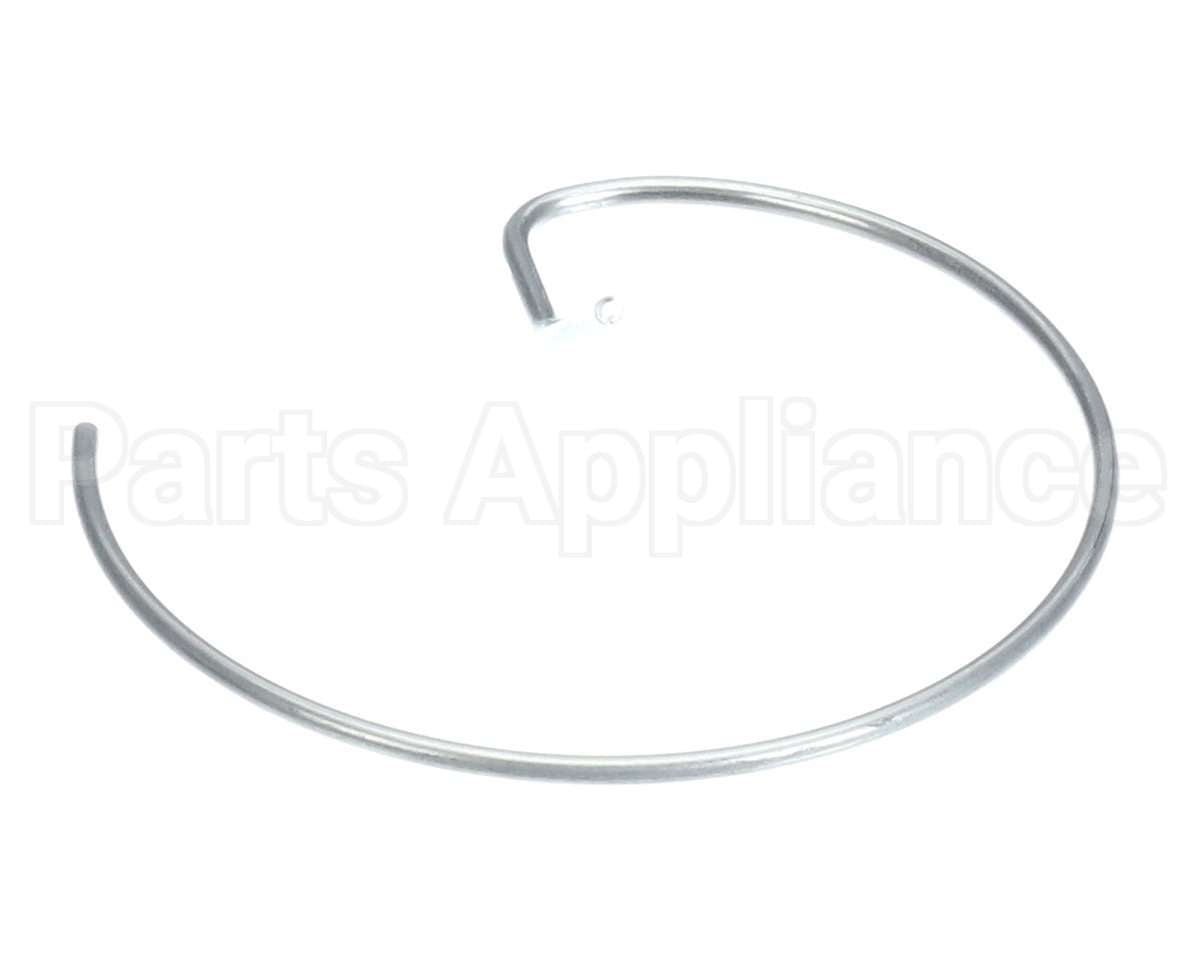 1171117 International Comfort Pro Clip Retaining