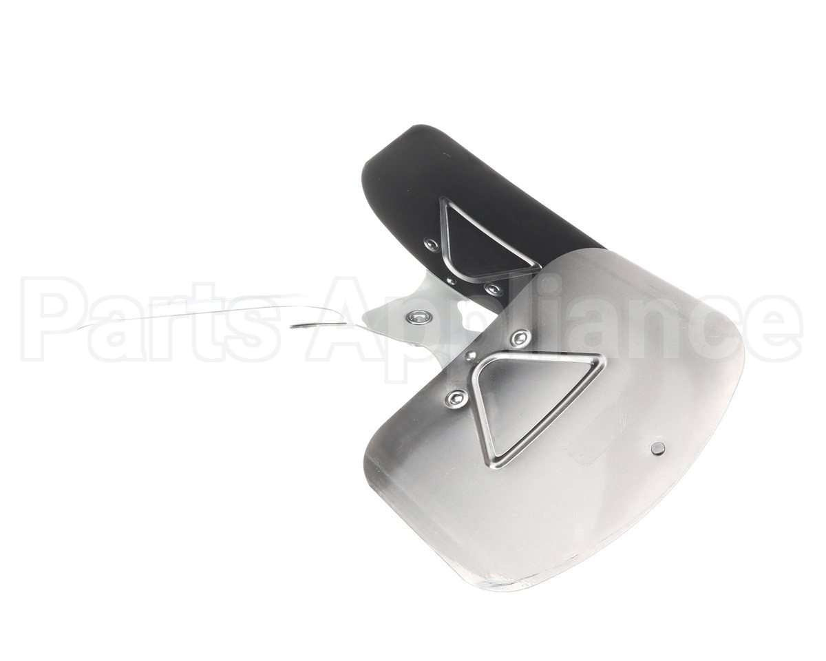 1171219 International Comfort Pro Fan Prop