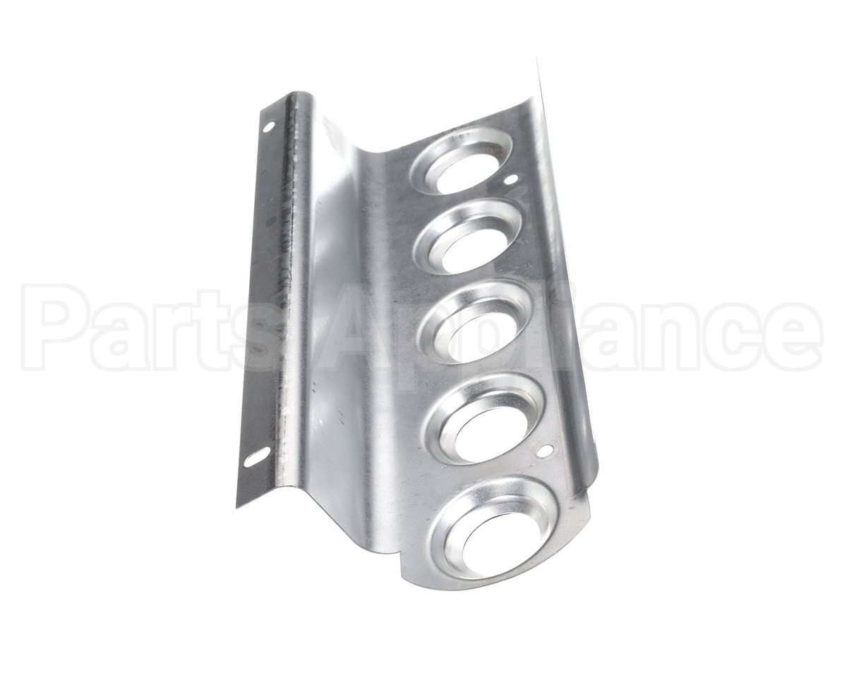 1171247 International Comfort Products Flame Retainer