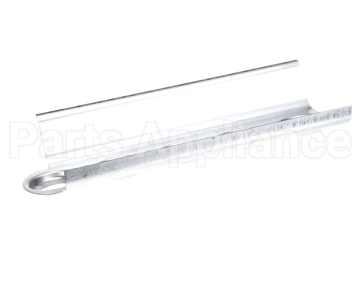 1171247 International Comfort Products Flame Retainer