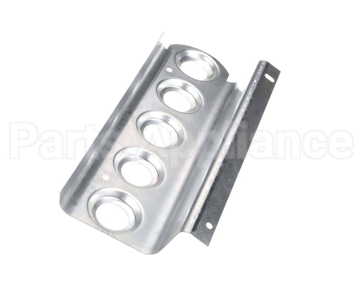 1171247 International Comfort Products Flame Retainer