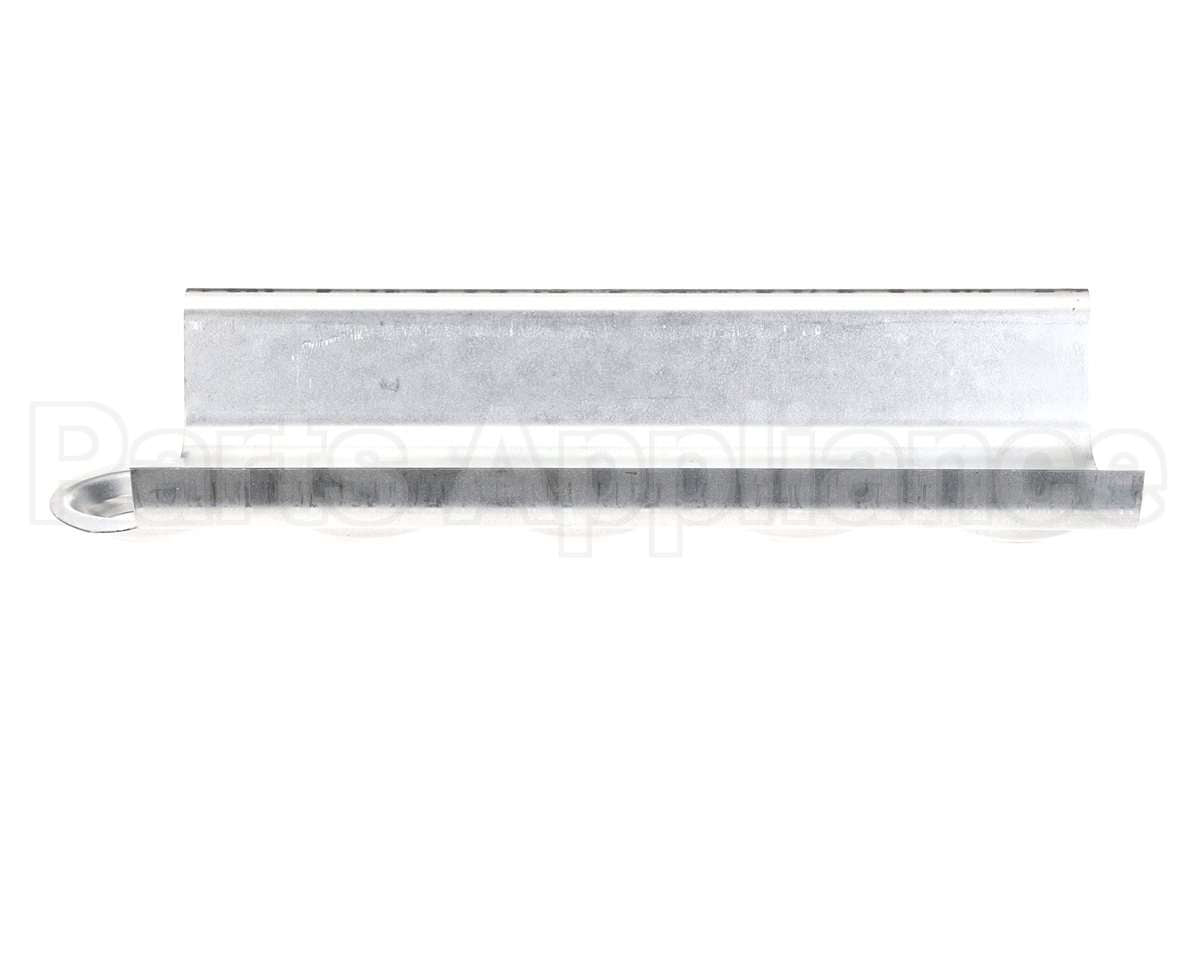 1171247 International Comfort Pro Flame Retainer