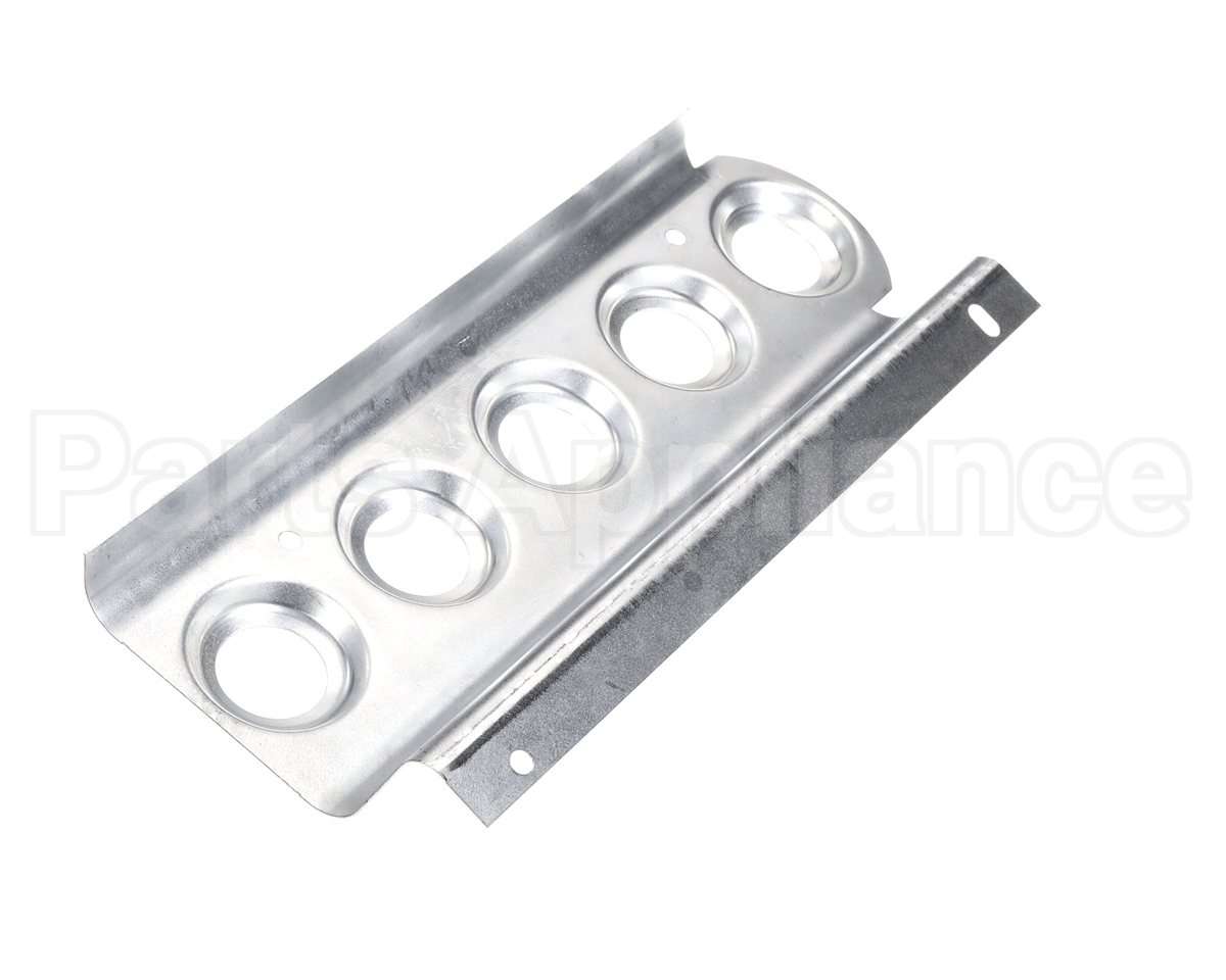 1171247 International Comfort Pro Flame Retainer