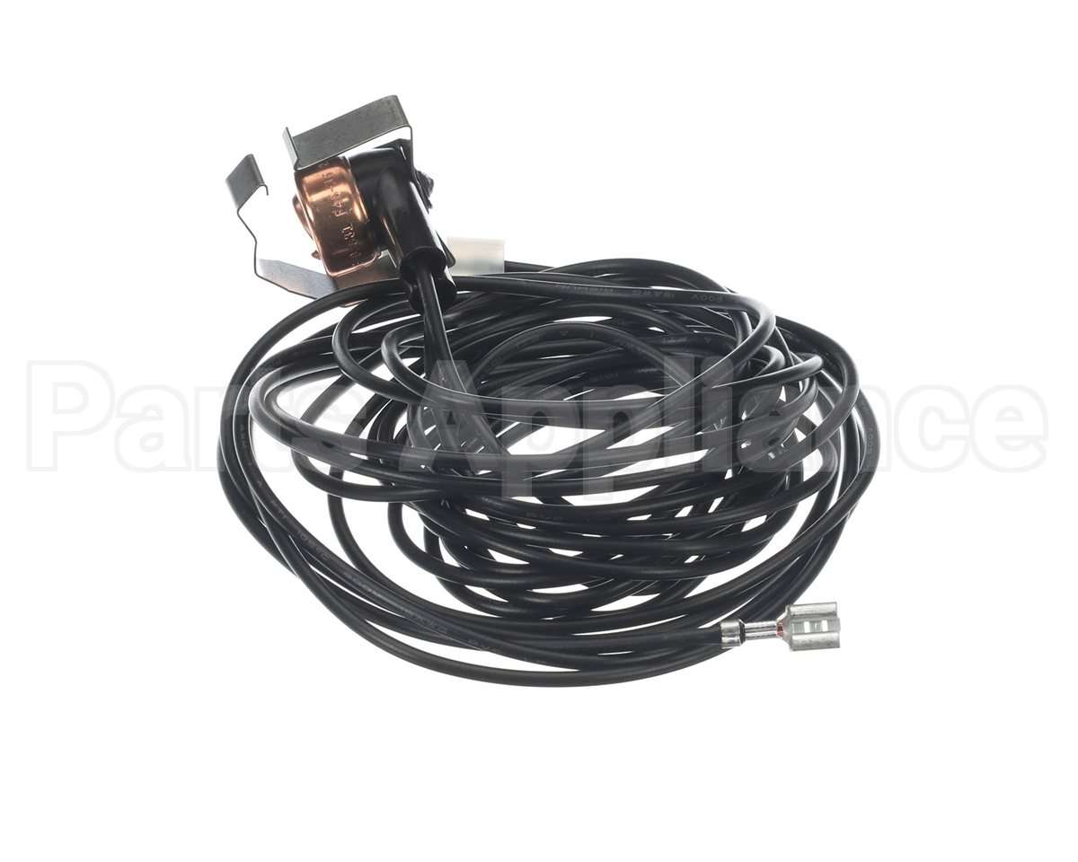 1171252 International Comfort Products Freeze Stat Op30F Cl 45F