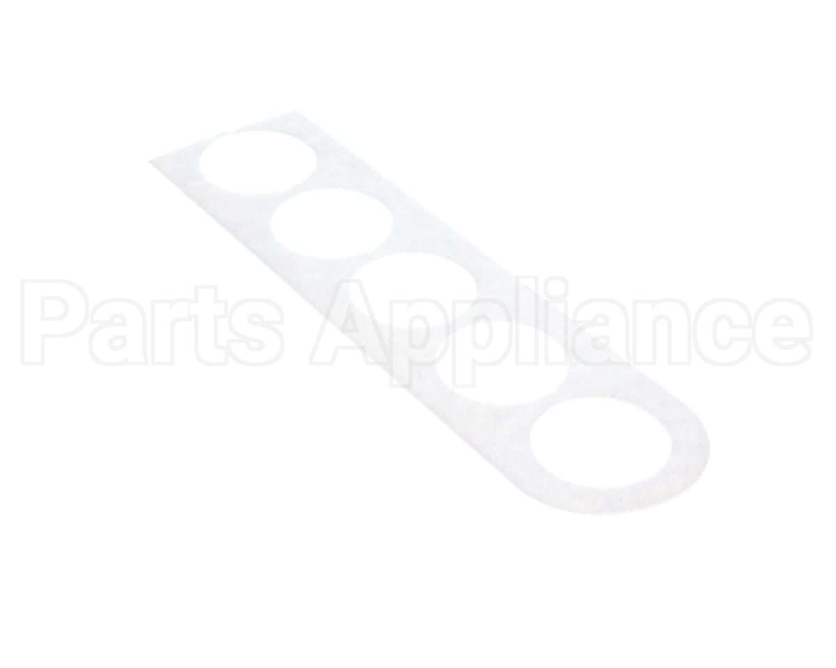 1171265 International Comfort Pro Gasket Regulator