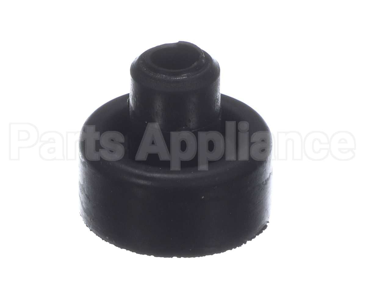 1171270 International Comfort Products Grommet Compressor