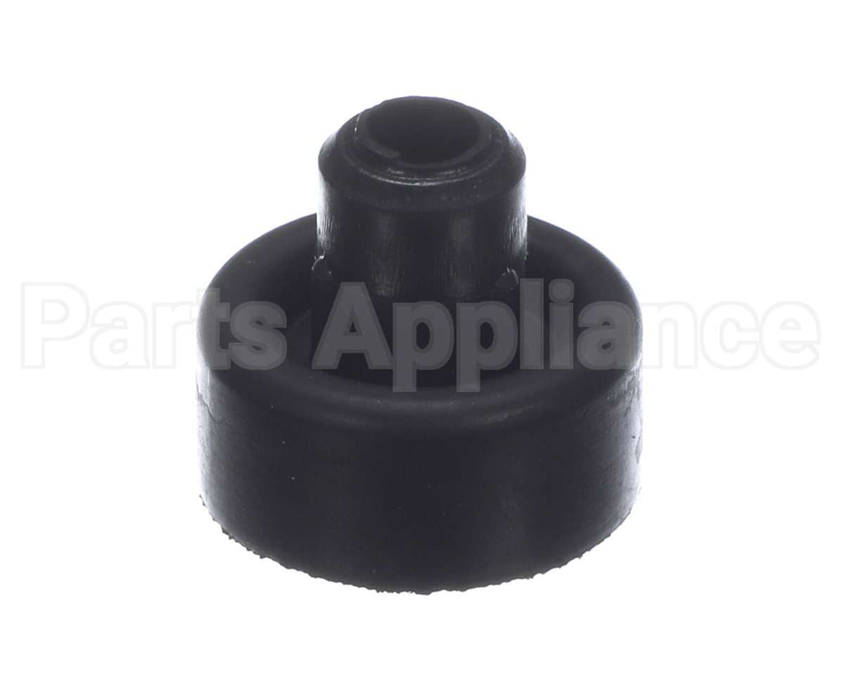 1171270 International Comfort Products Grommet Compressor